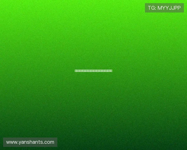 曼联或再迎中东资本注入沙特资金或成球队股权新主角 曼联或再迎中东资本注入沙特资金或成球队股权新主角