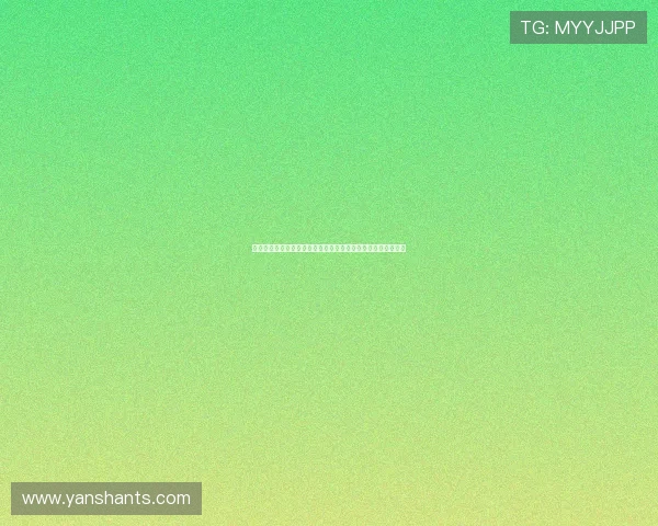 半场战平成都一比一梅州杨明洋罗德里格建功德尔加多错失良机