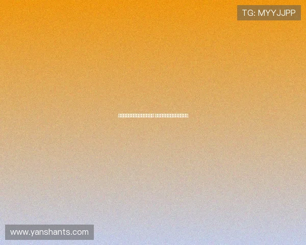 拉莫斯:接受与浙江队战平结果 称球队正走在正确发展道路上 拉莫斯:接受与浙江队战平结果 称球队正走在正确发展道路上