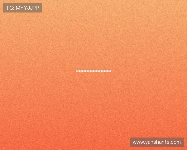 埃泽惊艳剪刀脚凌空破门闪耀英超第九轮最佳进球 埃泽惊艳剪刀脚凌空破门闪耀英超第九轮最佳进球