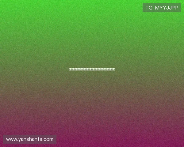 齐鲁超半决赛巅峰对决济南历城迎战泰安城建聊城传奇激斗临沂球探