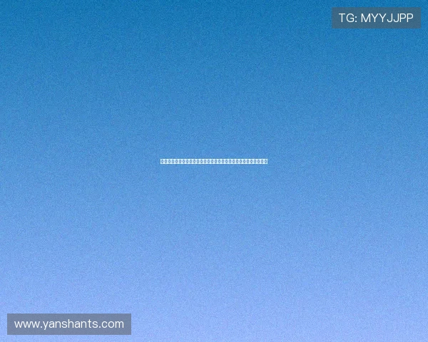 弗里克多次利用中场休息调整阵容技战术变化成为球队取胜关键因素