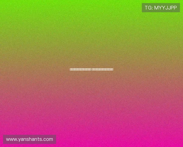 罗马诺：利物浦坚定支持克洛普 斯洛特与球员关系和谐没有矛盾