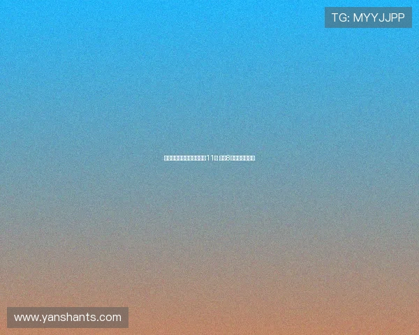 本赛季阿森纳凭借定位球进11球 超越8支球队总进球数