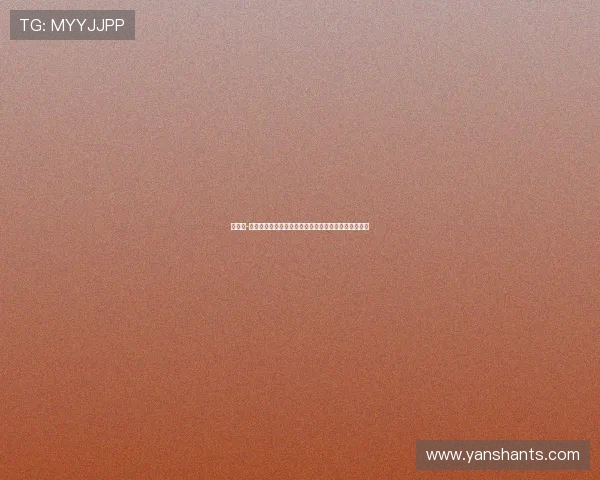 埃里克-加西亚回应点球判罚：那是个反弹球，我能做的也有限