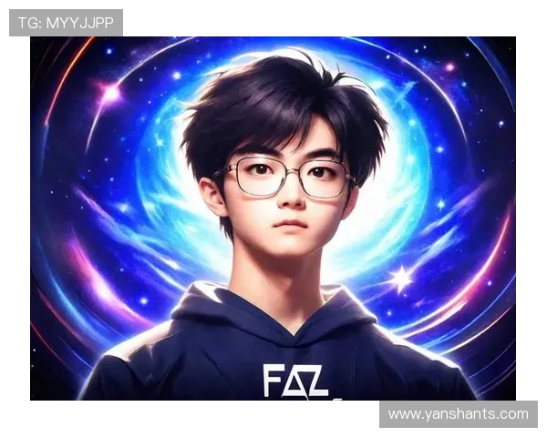 Faker英雄联盟_为什么叫大魔王？GOAT的传奇生涯与英雄池深度解析