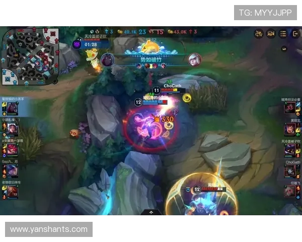 英雄联盟手游新手英雄推荐_补兵机制怎么快速上手?