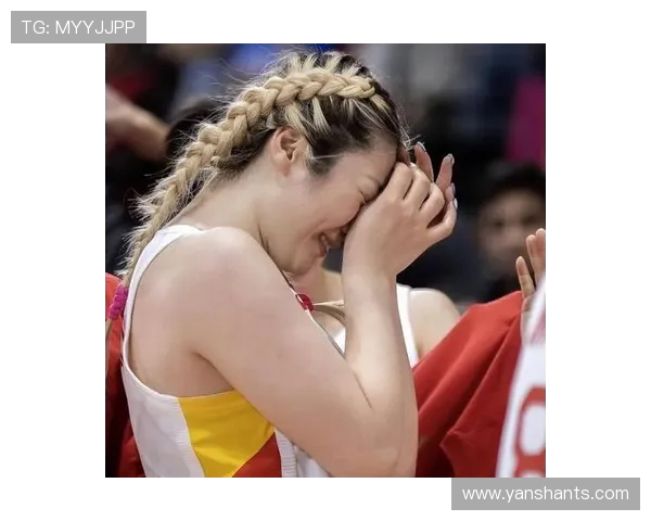 四川女篮引入内线外援卡莉亚希尔斯曼助力新赛季争冠目标