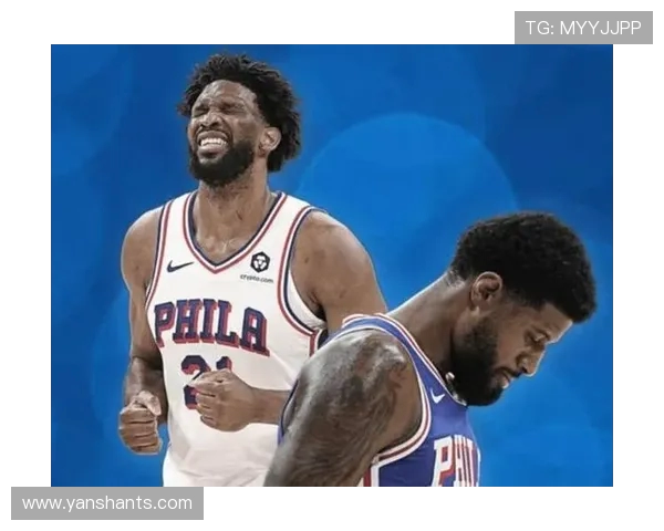 恩比德逆转表现引发争议替补席与奇才球迷激烈对抗