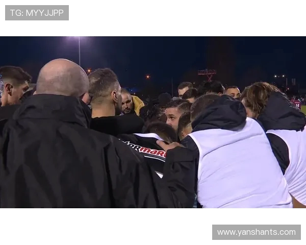 法国杯点球大战创纪录44次罚球最终比分惊人21比20