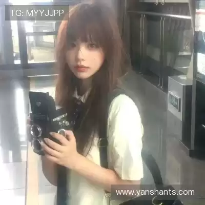滑鹤迅