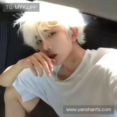 雷蔓媚