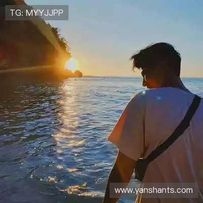 卢海