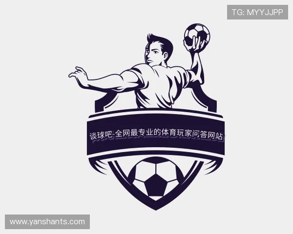 介绍tqb谈球吧